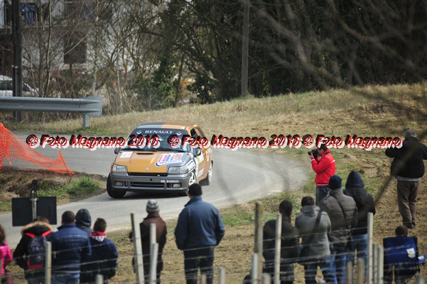 DSC_6336.JPG